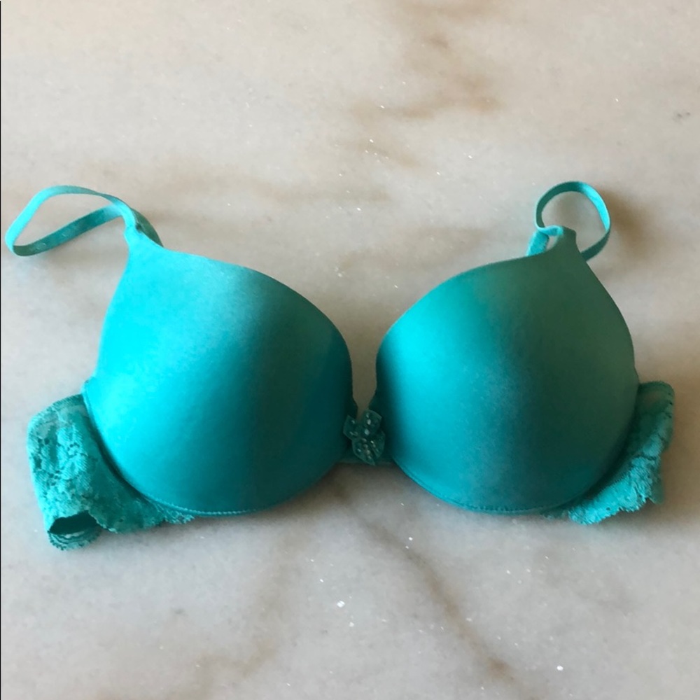 Bra
